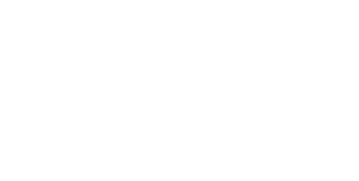 plasticexplosivestoys.com